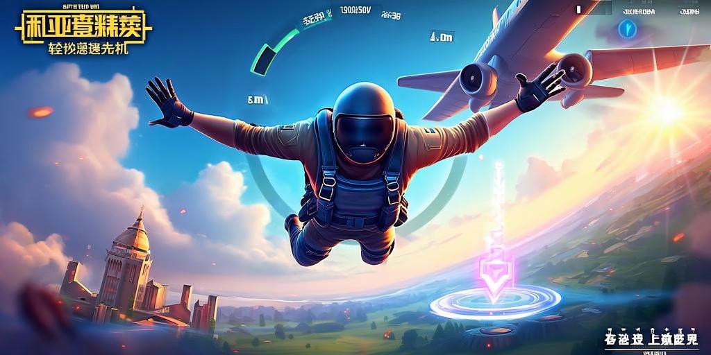 和平精英辅助《印度人》容器直装稳定无限连打