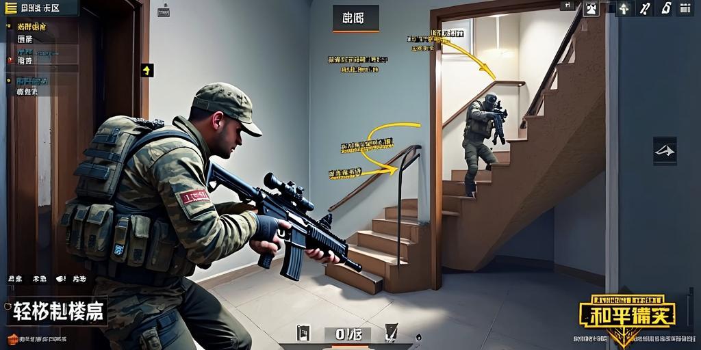 和平精英辅助插件【血轮眼👁改文件】每周更新3次保证稳定